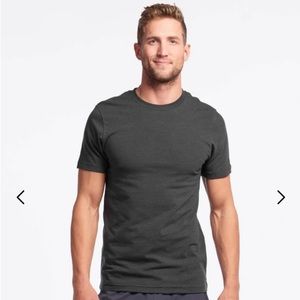 RHONE ELEMENT T-SHIRT